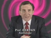 Prof. Herfais